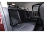 Toyota FJ Cruiser VVT-i V6 Btw auto, Fiscale waarde € 8.000,- (€ 45.413,22 Ex B.T.W) DEALER AUTO Dealer auto