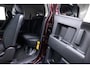 Toyota FJ Cruiser VVT-i V6 Btw auto, Fiscale waarde € 8.000,- (€ 45.413,22 Ex B.T.W) DEALER AUTO Dealer auto