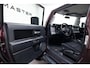 Toyota FJ Cruiser VVT-i V6 Btw auto, Fiscale waarde € 8.000,- (€ 45.413,22 Ex B.T.W) DEALER AUTO Dealer auto