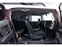 Toyota FJ Cruiser VVT-i V6 Btw auto, Fiscale waarde € 8.000,- (€ 45.413,22 Ex B.T.W) DEALER AUTO Dealer auto