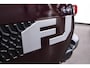 Toyota FJ Cruiser VVT-i V6 Btw auto, Fiscale waarde € 8.000,- (€ 45.413,22 Ex B.T.W) DEALER AUTO Dealer auto
