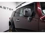 Toyota FJ Cruiser VVT-i V6 Btw auto, Fiscale waarde € 8.000,- (€ 45.413,22 Ex B.T.W) DEALER AUTO Dealer auto