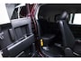 Toyota FJ Cruiser VVT-i V6 Btw auto, Fiscale waarde € 8.000,- (€ 45.413,22 Ex B.T.W) DEALER AUTO Dealer auto