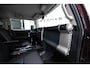Toyota FJ Cruiser VVT-i V6 Btw auto, Fiscale waarde € 8.000,- (€ 45.413,22 Ex B.T.W) DEALER AUTO Dealer auto