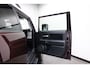 Toyota FJ Cruiser VVT-i V6 Btw auto, Fiscale waarde € 8.000,- (€ 45.413,22 Ex B.T.W) DEALER AUTO Dealer auto