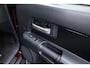 Toyota FJ Cruiser VVT-i V6 Btw auto, Fiscale waarde € 8.000,- (€ 45.413,22 Ex B.T.W) DEALER AUTO Dealer auto
