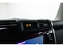 Toyota FJ Cruiser VVT-i V6 Btw auto, Fiscale waarde € 8.000,- (€ 45.413,22 Ex B.T.W) DEALER AUTO Dealer auto