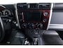 Toyota FJ Cruiser VVT-i V6 Btw auto, Fiscale waarde € 8.000,- (€ 45.413,22 Ex B.T.W) DEALER AUTO Dealer auto