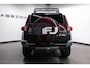 Toyota FJ Cruiser VVT-i V6 Btw auto, Fiscale waarde € 8.000,- (€ 45.413,22 Ex B.T.W) DEALER AUTO Dealer auto
