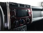 Toyota FJ Cruiser VVT-i V6 Btw auto, Fiscale waarde € 8.000,- (€ 45.413,22 Ex B.T.W) DEALER AUTO Dealer auto