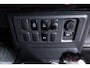 Toyota FJ Cruiser VVT-i V6 Btw auto, Fiscale waarde € 8.000,- (€ 45.413,22 Ex B.T.W) DEALER AUTO Dealer auto