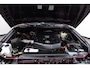Toyota FJ Cruiser VVT-i V6 Btw auto, Fiscale waarde € 8.000,- (€ 45.413,22 Ex B.T.W) DEALER AUTO Dealer auto