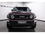 Toyota FJ Cruiser VVT-i V6 Btw auto, Fiscale waarde € 8.000,- (€ 45.413,22 Ex B.T.W) DEALER AUTO Dealer auto