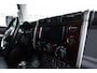 Toyota FJ Cruiser VVT-i V6 Btw auto, Fiscale waarde € 8.000,- (€ 45.413,22 Ex B.T.W) DEALER AUTO Dealer auto
