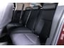 Toyota FJ Cruiser VVT-i V6 Btw auto, Fiscale waarde € 8.000,- (€ 45.413,22 Ex B.T.W) DEALER AUTO Dealer auto