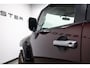 Toyota FJ Cruiser VVT-i V6 Btw auto, Fiscale waarde € 8.000,- (€ 45.413,22 Ex B.T.W) DEALER AUTO Dealer auto