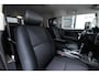 Toyota FJ Cruiser VVT-i V6 Btw auto, Fiscale waarde € 8.000,- (€ 45.413,22 Ex B.T.W) DEALER AUTO Dealer auto