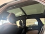 Volvo XC60 2.0 T6 AWD Ultimate Bright | Luchtvering | 360-camera