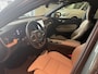 Volvo XC60 2.0 T6 AWD Ultimate Bright | Luchtvering | 360-camera