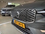 Volvo XC60 2.0 T6 AWD Ultimate Bright | Luchtvering | 360-camera