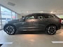 Volvo XC60 2.0 T6 AWD Ultimate Bright | Luchtvering | 360-camera