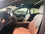 Volvo XC60 2.0 T6 AWD Ultimate Bright | Luchtvering | 360-camera