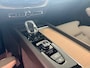 Volvo XC60 2.0 T6 AWD Ultimate Bright | Luchtvering | 360-camera