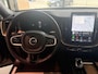 Volvo XC60 2.0 T6 AWD Ultimate Bright | Luchtvering | 360-camera