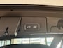 Volvo XC60 2.0 T6 AWD Ultimate Bright | Luchtvering | 360-camera