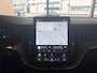 Volvo XC60 2.0 T6 AWD Ultimate Bright | Luchtvering | 360-camera
