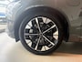 Volvo XC60 2.0 T6 AWD Ultimate Bright | Luchtvering | 360-camera