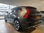 Volvo XC60 2.0 T6 AWD Ultimate Bright | Luchtvering | 360-camera