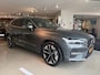 Volvo XC60 2.0 T6 AWD Ultimate Bright | Luchtvering | 360-camera