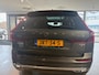 Volvo XC60 2.0 T6 AWD Ultimate Bright | Luchtvering | 360-camera