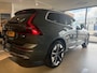 Volvo XC60 2.0 T6 AWD Ultimate Bright | Luchtvering | 360-camera