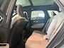 Volvo XC60 2.0 T6 AWD Ultimate Bright | Luchtvering | 360-camera