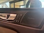Volvo XC60 2.0 T6 AWD Ultimate Bright | Luchtvering | 360-camera