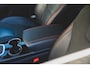 Ford S-Max 2.5 FHEV ST-Line 7p. CAMERA | MEMORY | STUURVERW | KEYLESS | ZEER NETJES