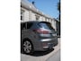 Ford S-Max 2.5 FHEV ST-Line 7p. CAMERA | MEMORY | STUURVERW | KEYLESS | ZEER NETJES