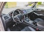 Ford S-Max 2.5 FHEV ST-Line 7p. CAMERA | MEMORY | STUURVERW | KEYLESS | ZEER NETJES