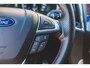 Ford S-Max 2.5 FHEV ST-Line 7p. CAMERA | MEMORY | STUURVERW | KEYLESS | ZEER NETJES