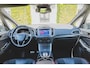 Ford S-Max 2.5 FHEV ST-Line 7p. CAMERA | MEMORY | STUURVERW | KEYLESS | ZEER NETJES