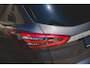 Ford S-Max 2.5 FHEV ST-Line 7p. CAMERA | MEMORY | STUURVERW | KEYLESS | ZEER NETJES