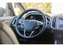 Ford S-Max 2.5 FHEV ST-Line 7p. CAMERA | MEMORY | STUURVERW | KEYLESS | ZEER NETJES