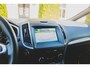 Ford S-Max 2.5 FHEV ST-Line 7p. CAMERA | MEMORY | STUURVERW | KEYLESS | ZEER NETJES