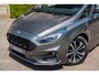 Ford S-Max 2.5 FHEV ST-Line 7p. CAMERA | MEMORY | STUURVERW | KEYLESS | ZEER NETJES