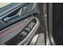 Ford S-Max 2.5 FHEV ST-Line 7p. CAMERA | MEMORY | STUURVERW | KEYLESS | ZEER NETJES