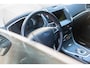 Ford S-Max 2.5 FHEV ST-Line 7p. CAMERA | MEMORY | STUURVERW | KEYLESS | ZEER NETJES