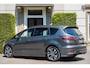 Ford S-Max 2.5 FHEV ST-Line 7p. CAMERA | MEMORY | STUURVERW | KEYLESS | ZEER NETJES