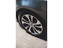 Ford S-Max 2.5 FHEV ST-Line 7p. CAMERA | MEMORY | STUURVERW | KEYLESS | ZEER NETJES